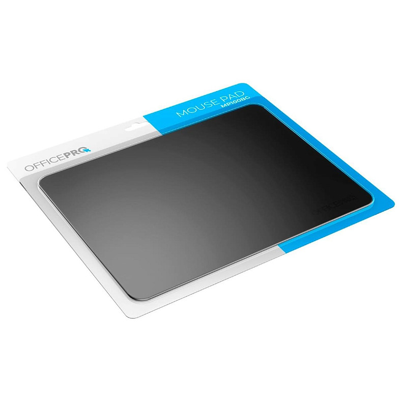 Игровая поверхность OfficePro (MP100BG)