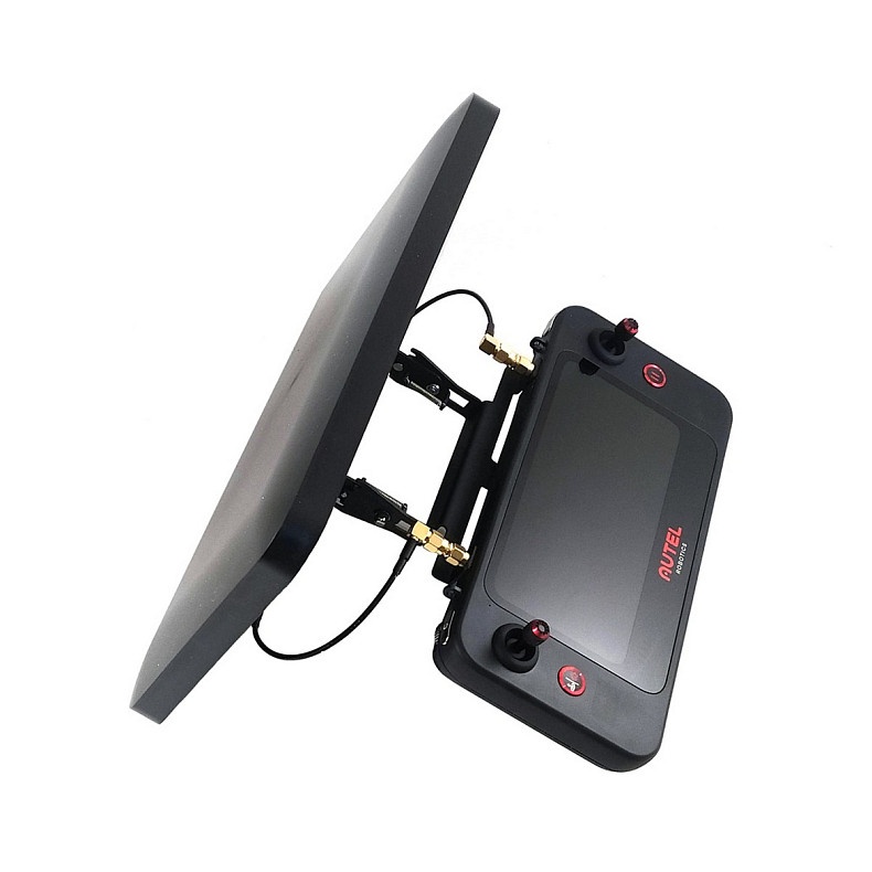 Направлена антена 4Hawks Raptor XR Antenna для дрона Autel Evo II v3 (Smart Controller V3, 900 MHz)