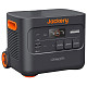 Зарядная станция Jackery Explorer 2000 Plus (21-0001-000184)