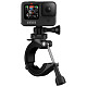 Крепеж Tube Mount (AGTLM-001)