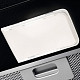 Купольна витяжка Electrolux EFC226R