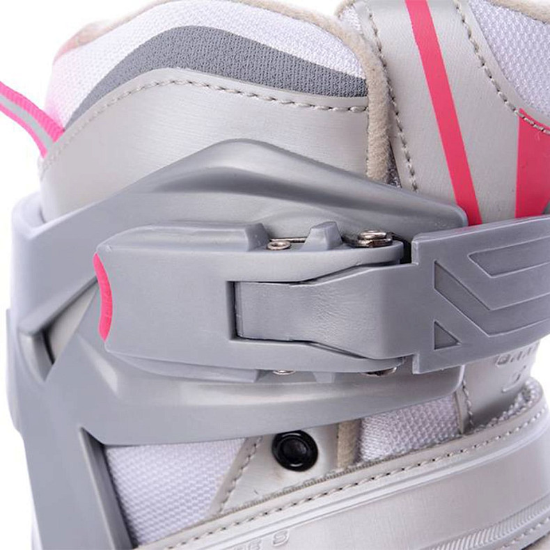 Роликовые коньки TEMPISH GRADE S Lady/37