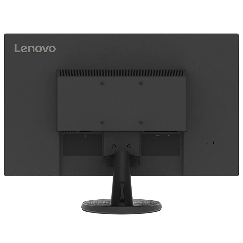 Монитор Lenovo 27" D27-40 67A3KAC6UA