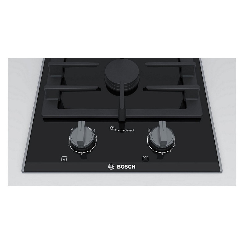 Варочная поверхность Bosch PRB3A6B70