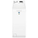 Пральна машина Electrolux EW6T506U