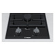Варочная поверхность Bosch PRB3A6B70