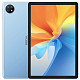 Планшет Oscal Pad 16 8/256GB 4G Dual Sim Sierra Blue