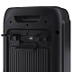 Портативна колонка Sharp Party Speaker PS-949 Black