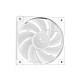 Система водяного охлаждения DeepCool Mystique 240 ARGB White (R-LX240-WHDSNMCP-G-1)