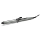 Прибор для укладки волос Babyliss C261E