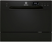 Посудомойка настольная Electrolux ESF 2400 OK Посудомойка настольная Electrolux ESF 2400 OK