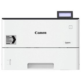 Принтер А4 Canon i-SENSYS LBP325x