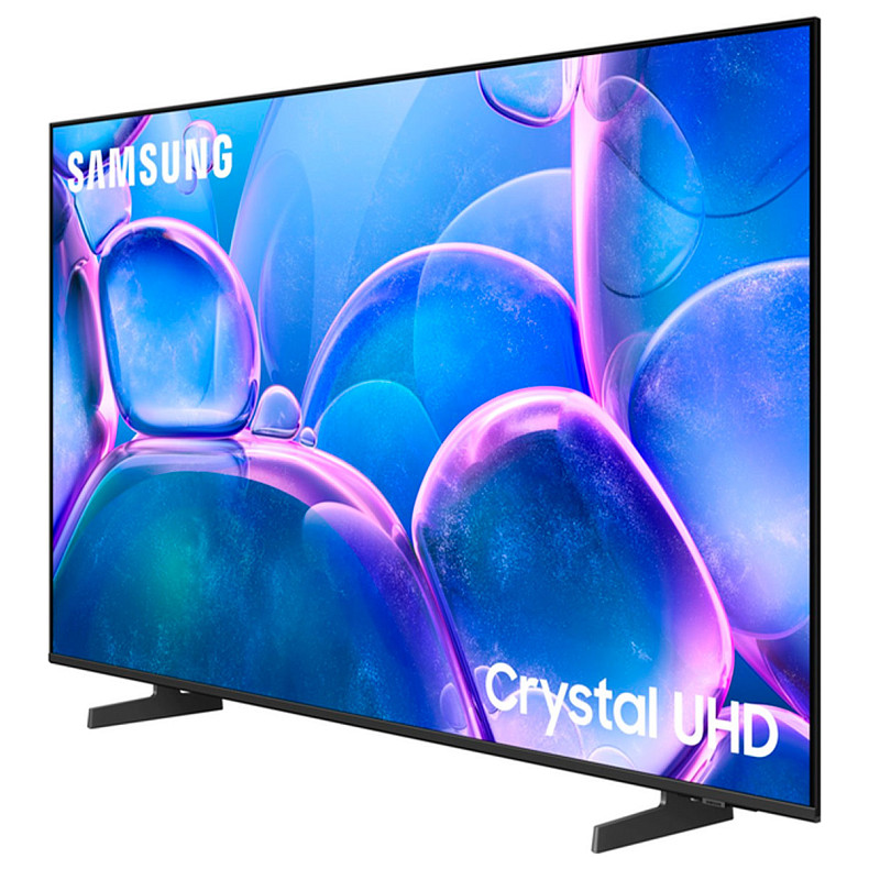 Телевізор Samsung UE75U7000FUXUA
