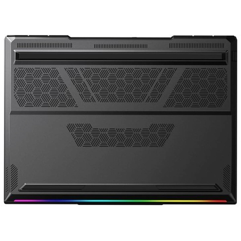 Ноутбук Dream Machines CU9-275HX 16" 32GB/1TB (RX5090-16UA26)