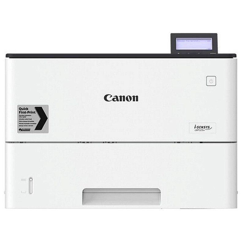 Принтер А4 Canon i-SENSYS LBP325x