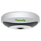 IP-камера видеонаблюдения Tiandy TC-C35VN
