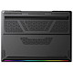 Ноутбук Dream Machines CU9-275HX 16" 32GB/1TB (RX5090-16UA26)