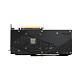 Видеокарта ASUS Radeon RX 5700 8GB DDR6 DUAL EVO OC (DUAL-RX5700-O8G-EVO)