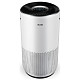 Очищувач повітря Levoit Smart Air Purifier Core 400S White (HEAPAPLVSEU0072)