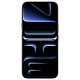 Смартфон Infinix Note 60 X6879 8/256GB Midnight Black