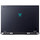 Ноутбук Acer Predator Helios Neo 18 PHN18-71 18" WQXGA, Intel i9-14900HX, 32GB, F1TB, NVD4070-8, Lin