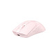 Мышь A4Tech Fstyler FB50C Plus Pink