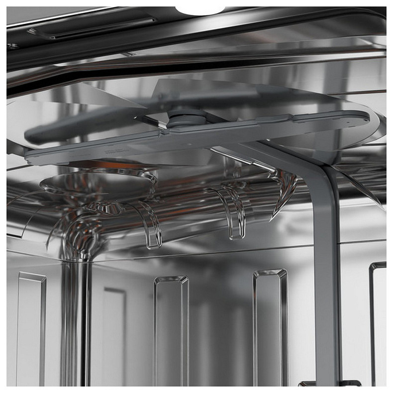 Посудомийна машина Gorenje GV673B66