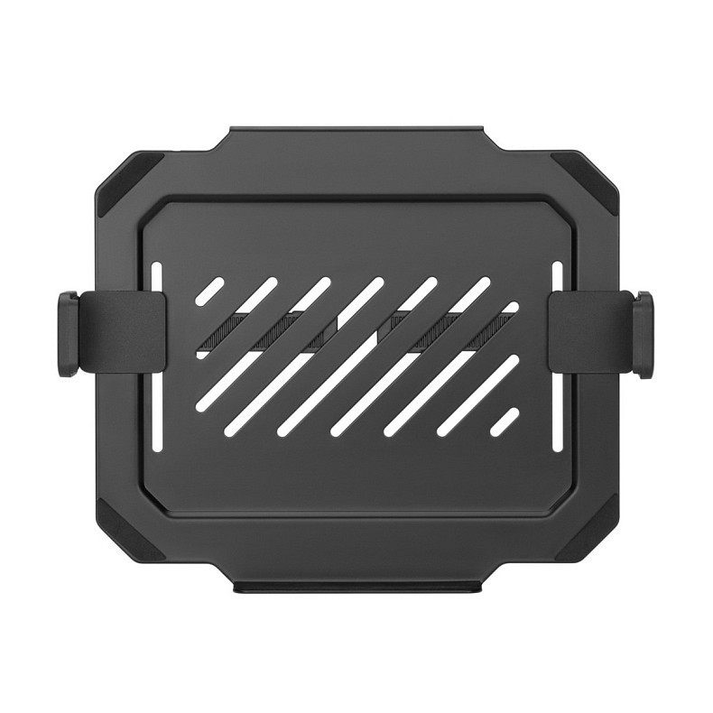 Підставка для ноутбука OfficePro LH313B