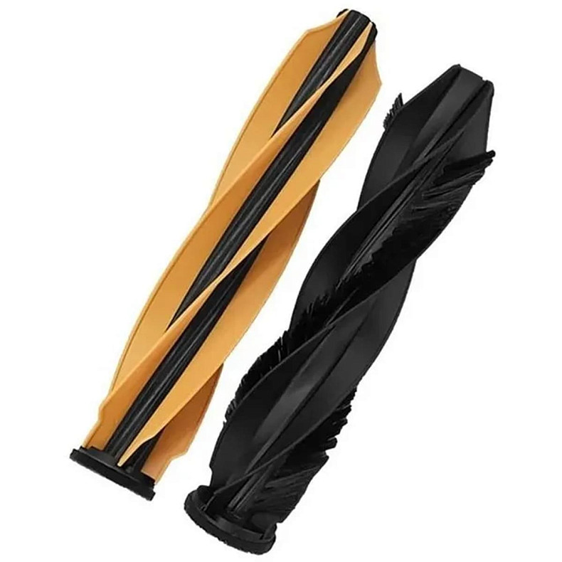 Набір аксесуарів для пилососа Dreame D20 Plus/GoVac 300 (RAK72)