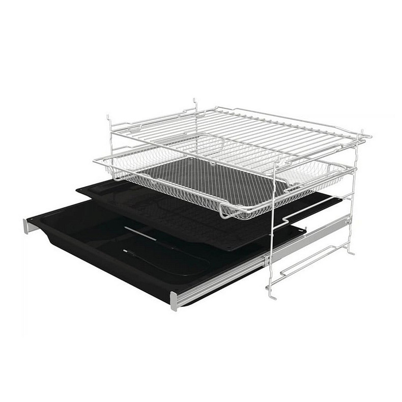 Духовой шкаф Gorenje BPSA6138B