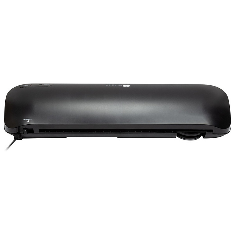 Ламинатор PowerPlant EasyLam PP-365