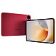 Планшет Teclast T65 Plus 8/256GB 4G Dual Sim Red (A3D4/TL-112939)