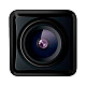 Камера заднего вида 70Mai Full HD Night Vision Reverse Video Camera (MidriveRC05)