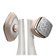 Праска Philips GC213/10