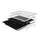 Духовой шкаф Gorenje BPSA6138B