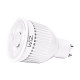 Смарт-лампа WiZ LED Smart Whites GU10 345Lm 2700-6500K (WZ0195071)