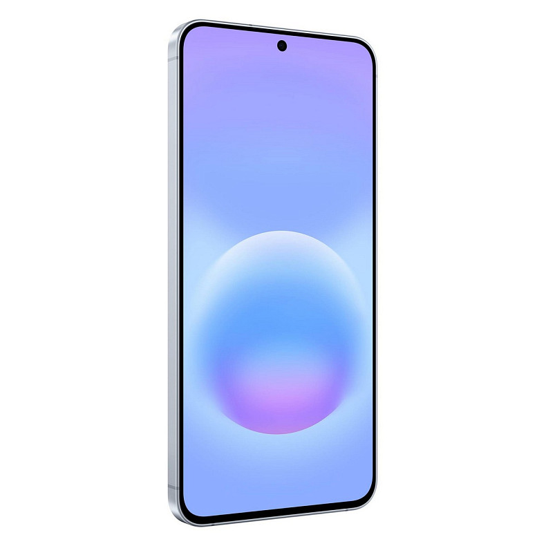 Смартфон Samsung Galaxy A57 5G 8/128GB Awesome Icyblue (SM-A576BLBBEUC)
