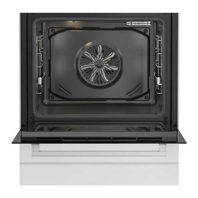 Плита кухонна Beko FBM62330GWDTN