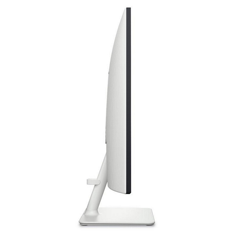 Монитор DELL 27" S2725H 2xHDMI, MM, IPS, 100Hz, sRGB 99%