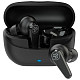 Наушники TWS Jlab Go Pods ANC True Wireless Earbuds Black (IEUEBGOPODSRBLK124)