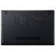 Ноутбук Acer Extensa EX215-23 15.6" FHD IPS, AMD Athlon AN7120U, 8GB, F512GB, UMA, Lin, сірий