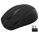 Мышь Esperanza Mouse EM101K Black