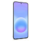 Смартфон Samsung Galaxy A57 5G 8/128GB Awesome Icyblue (SM-A576BLBBEUC)