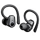 Наушники Blackview TWS AirBuds 60 Black