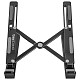 Підставка під ноутбук OfficePro LS320HUB Black