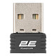 WiFi адаптер 2E PowerLink WR701 N150, Pico, USB2.0