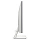 Монитор DELL 27" S2725H 2xHDMI, MM, IPS, 100Hz, sRGB 99%