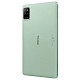 Планшет Blackview OSCAL PAD 30 Wi-Fi 4/128GB Green EU