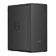 Комп’ютер 2E Rational Intel i5-14400F, 16Gb, F1TB, NVD3050-6, H610, V500B, 500W, Win11P