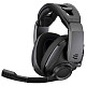 Навушники з мікрофоном Sennheiser EPOS GSP 670 Black (1000233)